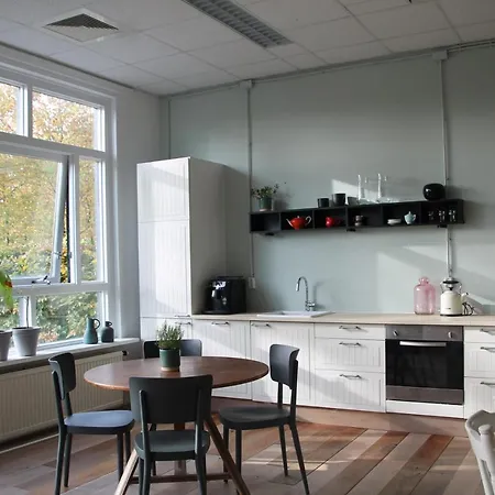 Het Lokaal-3